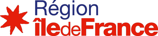 Région Île-de-France
