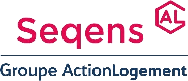 Seqens – Groupe Action Logement