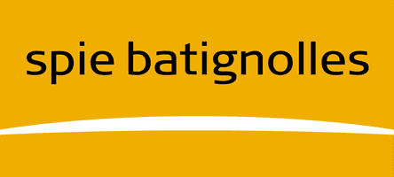 Spie batignolles